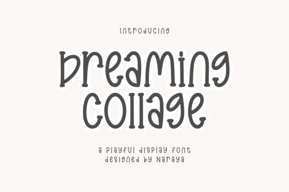 Why Dreaming College Is Your New Secret Weapon for Creative Projects